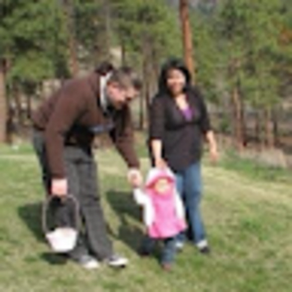 Meet your Posher, Micah - Picture 1 of 1